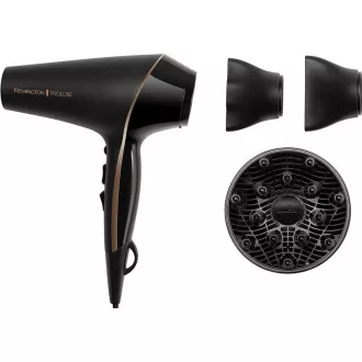 AC9140B HAJSZÁRÍTÓ REMINGTON AC9140B HAJSZÁRÍTÓ REMINGTON