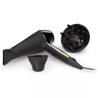 AC9140B HAJSZÁRÍTÓ REMINGTON AC9140B HAJSZÁRÍTÓ REMINGTON