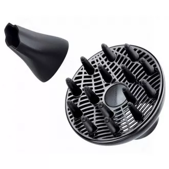 AC9140B HAJSZÁRÍTÓ REMINGTON AC9140B HAJSZÁRÍTÓ REMINGTON