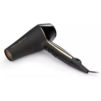 AC9140B HAJSZÁRÍTÓ REMINGTON AC9140B HAJSZÁRÍTÓ REMINGTON