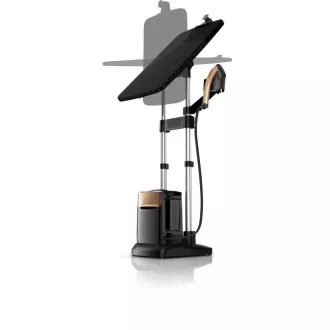 QT2020E0 TEFAL RUHAGŐZÖLŐ GŐZÖS