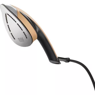 QT2020E0 TEFAL RUHAGŐZÖLŐ GŐZÖS