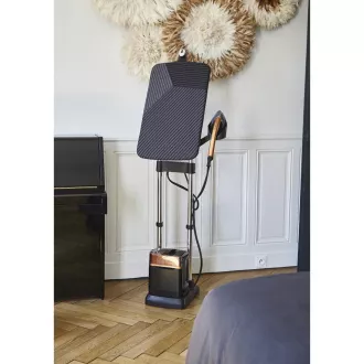 QT2020E0 TEFAL RUHAGŐZÖLŐ GŐZÖS