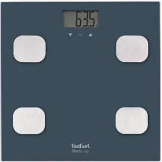BM2520V0 TEFAL SZEMÉLYMÉRLEG BM2520V0 TEFAL SZEMÉLYMÉRLEG