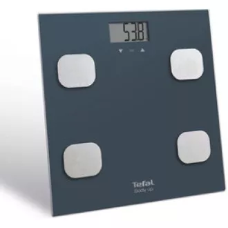 BM2520V0 TEFAL SZEMÉLYMÉRLEG BM2520V0 TEFAL SZEMÉLYMÉRLEG