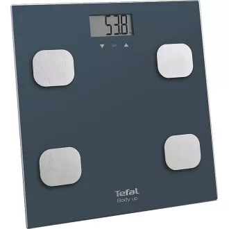 BM2520V0 TEFAL SZEMÉLYMÉRLEG BM2520V0 TEFAL SZEMÉLYMÉRLEG
