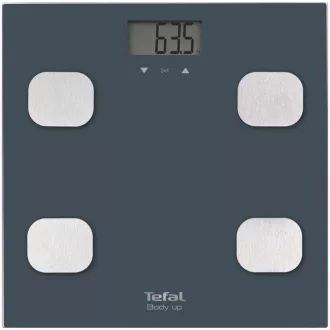 BM2520V0 TEFAL SZEMÉLYMÉRLEG BM2520V0 TEFAL SZEMÉLYMÉRLEG