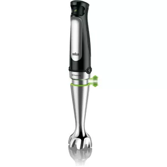 MQ7035X BOTMIXER BRAUN