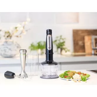 MQ7035X BOTMIXER BRAUN