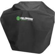 FZG 9050 FIELDMANN grillburkolat