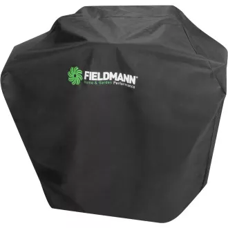 FZG 9050 FIELDMANN grillburkolat