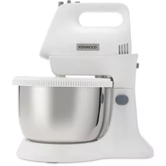 HMP34.A0WH KENWOOD KÉZI VERŐGÉP HMP34.A0WH KENWOOD KÉZI VERŐGÉP