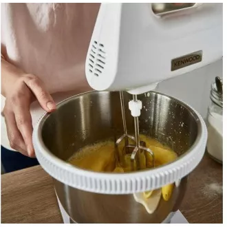 HMP34.A0WH KENWOOD KÉZI VERŐGÉP HMP34.A0WH KENWOOD KÉZI VERŐGÉP