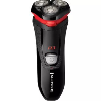 R3000 R3 FÉRFI BOROTVA REMINGTON R3000 R3 FÉRFI BOROTVA REMINGTON