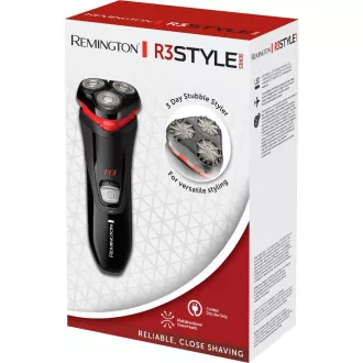 R3000 R3 FÉRFI BOROTVA REMINGTON R3000 R3 FÉRFI BOROTVA REMINGTON