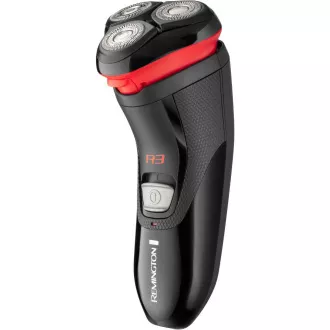 R3000 R3 FÉRFI BOROTVA REMINGTON R3000 R3 FÉRFI BOROTVA REMINGTON