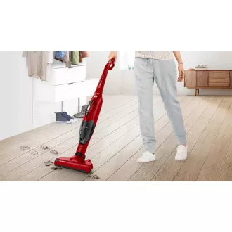 BBHF214R BOT PORSZÍVÓ BOSCH BBHF214R BOT PORSZÍVÓ BOSCH