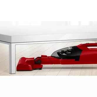 BBHF214R BOT PORSZÍVÓ BOSCH BBHF214R BOT PORSZÍVÓ BOSCH