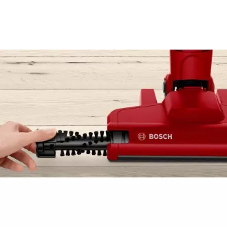BBHF214R BOT PORSZÍVÓ BOSCH BBHF214R BOT PORSZÍVÓ BOSCH