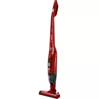 BBHF214R BOT PORSZÍVÓ BOSCH BBHF214R BOT PORSZÍVÓ BOSCH
