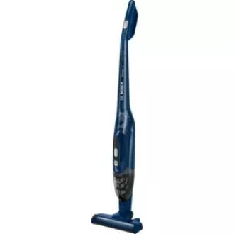 BBHF216 BOSCH ROD PORSZÍVÓ
