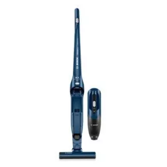 BBHF216 BOSCH ROD PORSZÍVÓ
