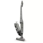 BBHF214G BOT PORSZÍVÓ BOSCH