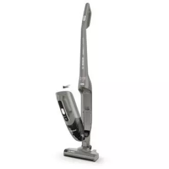 BBHF214G BOT PORSZÍVÓ BOSCH
