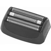 SPF-XF05 REMINGTON CSEREPENGE