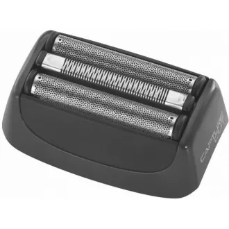 SPF-XF05 REMINGTON CSEREPENGE