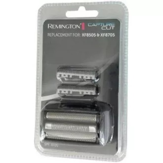 SPF-XF05 REMINGTON CSEREPENGE