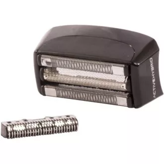 SPF-XF05 REMINGTON CSEREPENGE
