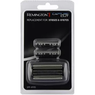 SPF-XF05 REMINGTON CSEREPENGE