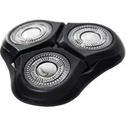 SPR-PR13 PÓT BOROTVAFEJ REMINGTON