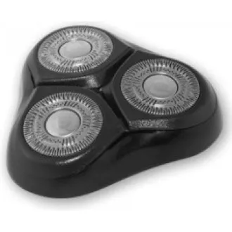 SPR-PR13 PÓT BOROTVAFEJ REMINGTON