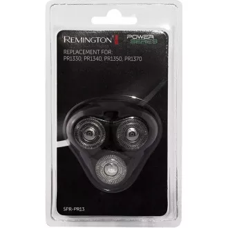 SPR-PR13 PÓT BOROTVAFEJ REMINGTON