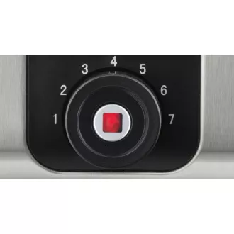 TAT7S25 BOSCH KENYÉRPIRÍTÓ TAT7S25 BOSCH KENYÉRPIRÍTÓ