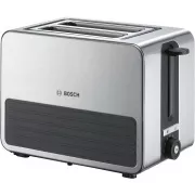 TAT7S25 BOSCH KENYÉRPIRÍTÓ