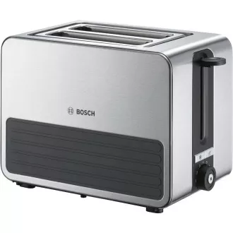 TAT7S25 BOSCH KENYÉRPIRÍTÓ TAT7S25 BOSCH KENYÉRPIRÍTÓ