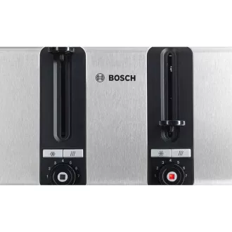 TAT7S45 BOSCH KENYÉRPIRÍTÓ