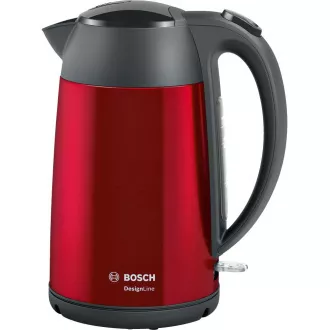 TWK3P424 BOSCH ROZSDAMENTES ACÉL FORRALÓ