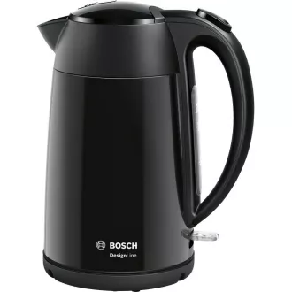 TWK3P423 BOSCH ROZSDAMENTES ACÉL FORRALÓ