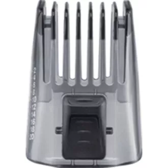 PG5000 G5 TRIMMER REMINGTON