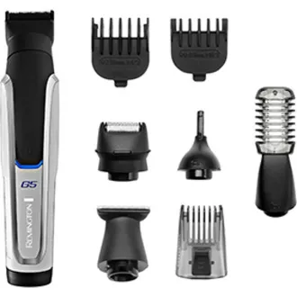 PG5000 G5 TRIMMER REMINGTON