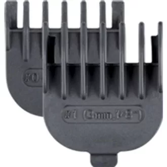 PG5000 G5 TRIMMER REMINGTON