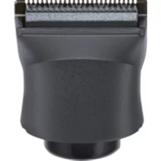 PG5000 G5 TRIMMER REMINGTON