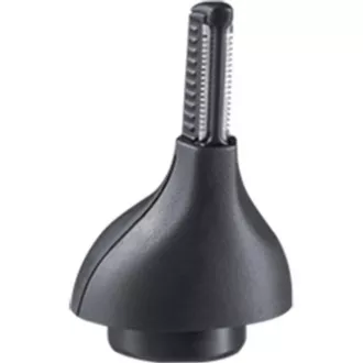 PG5000 G5 TRIMMER REMINGTON