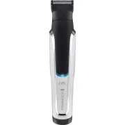 PG5000 G5 TRIMMER REMINGTON