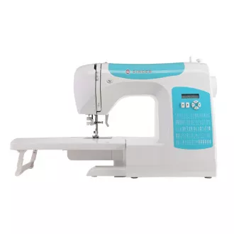 C5205 TQ VARRÓGÉP SINGER