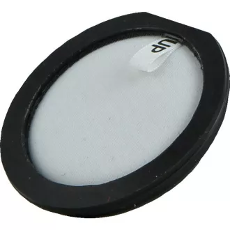 S132 HOOVER ELŐMOTORSZŰRŐ
